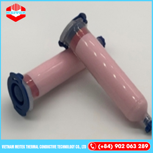 Thermal Adhesives MQ-G1500